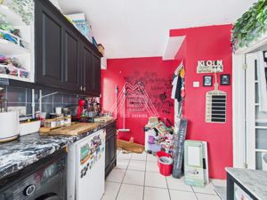 Photo 5- click for photo gallery